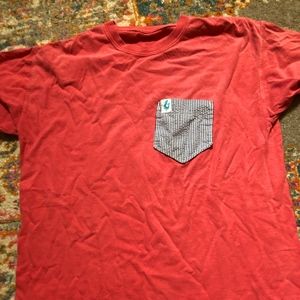 Fripp & Folly Shirt